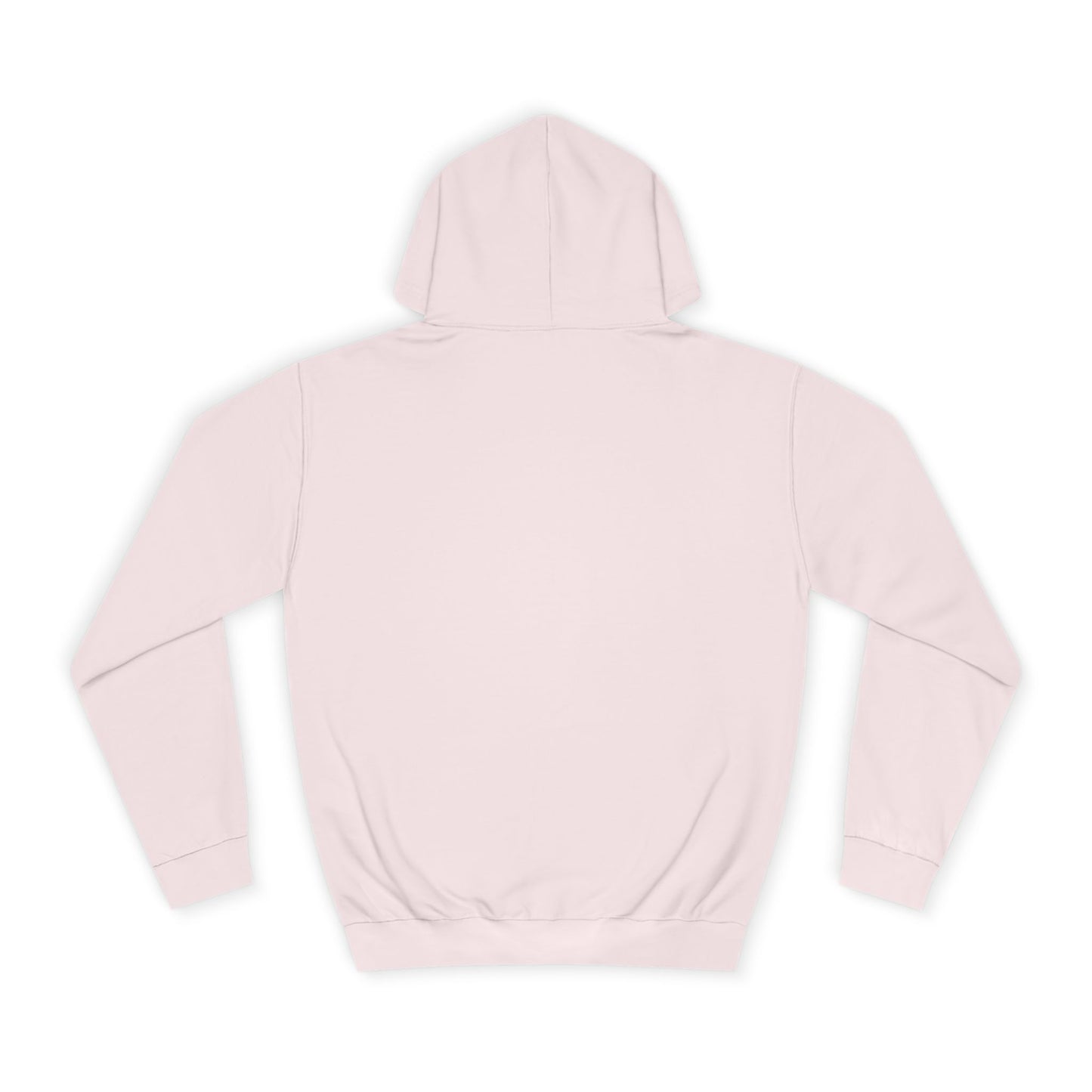 Psyopqueen UFO Hoodie