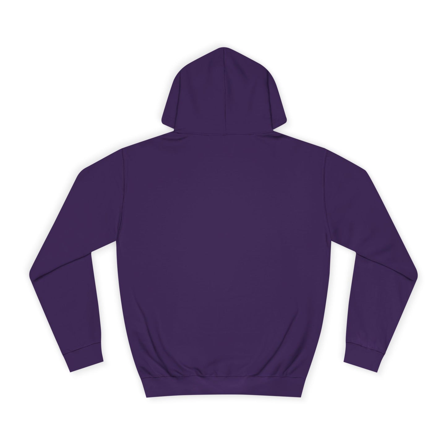 Psyopqueen UFO Hoodie