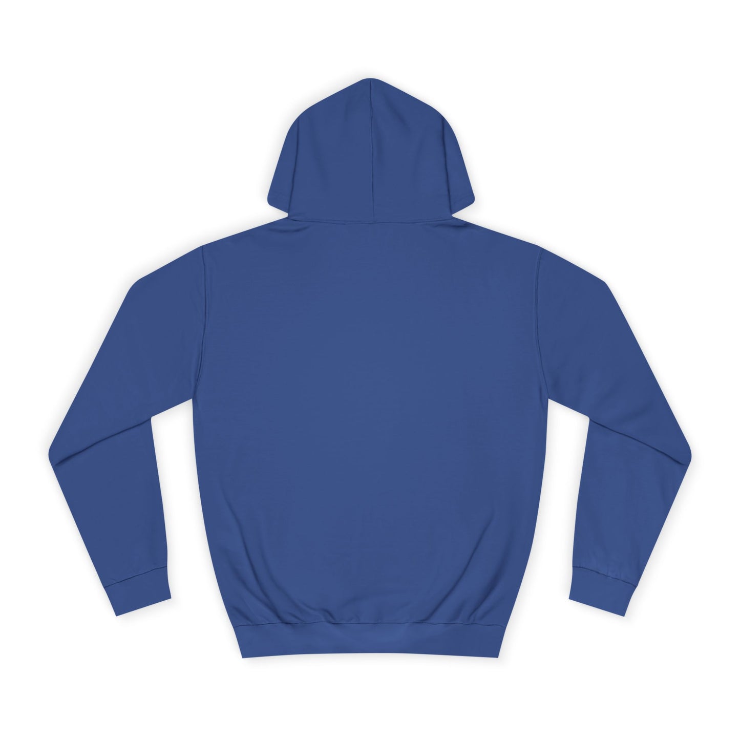 Psyopqueen UFO Hoodie