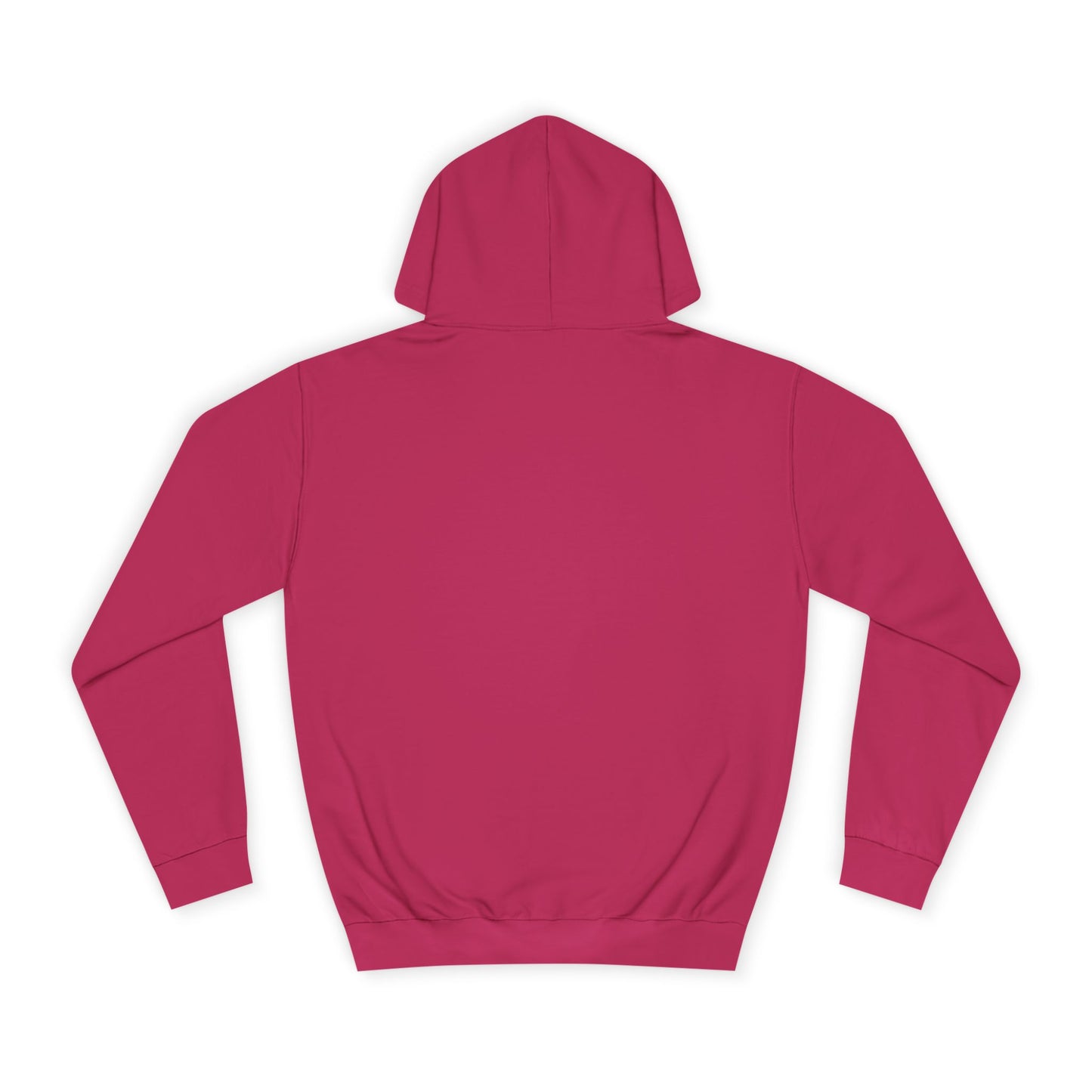 Psyopqueen UFO Hoodie