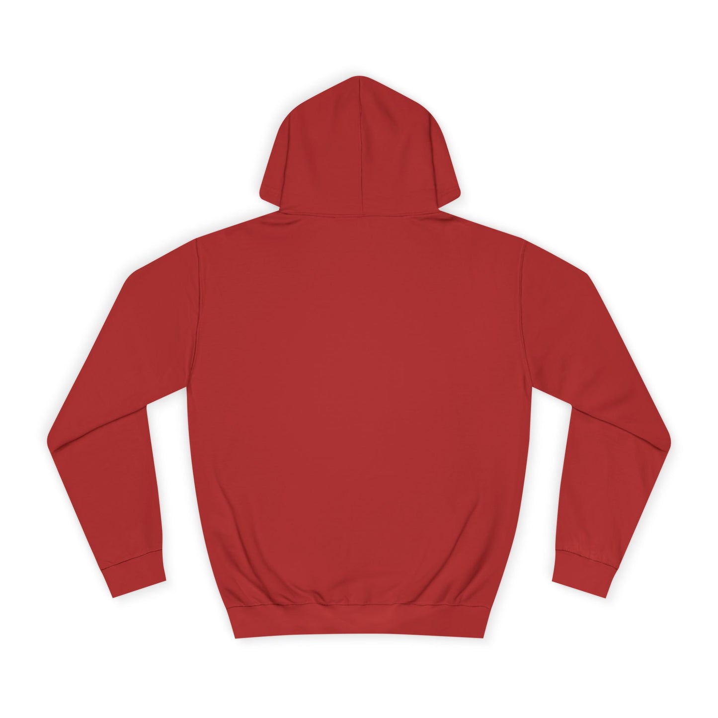 Psyopqueen UFO Hoodie