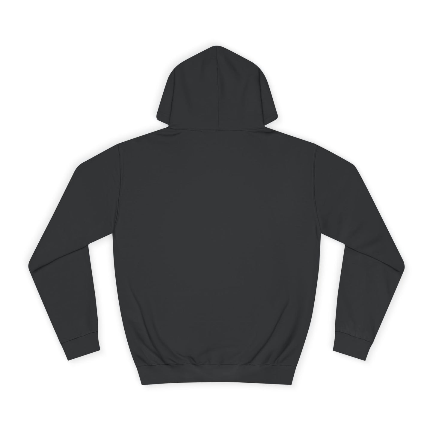 Psyopqueen UFO Hoodie