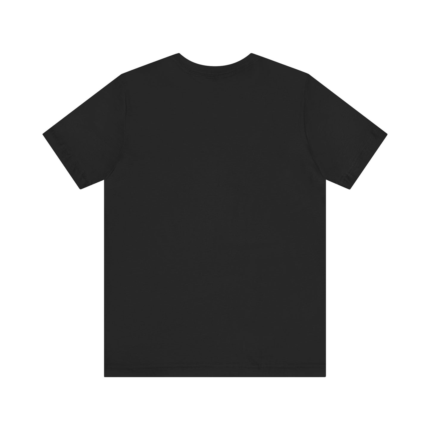 Estimate of the Situation Tee