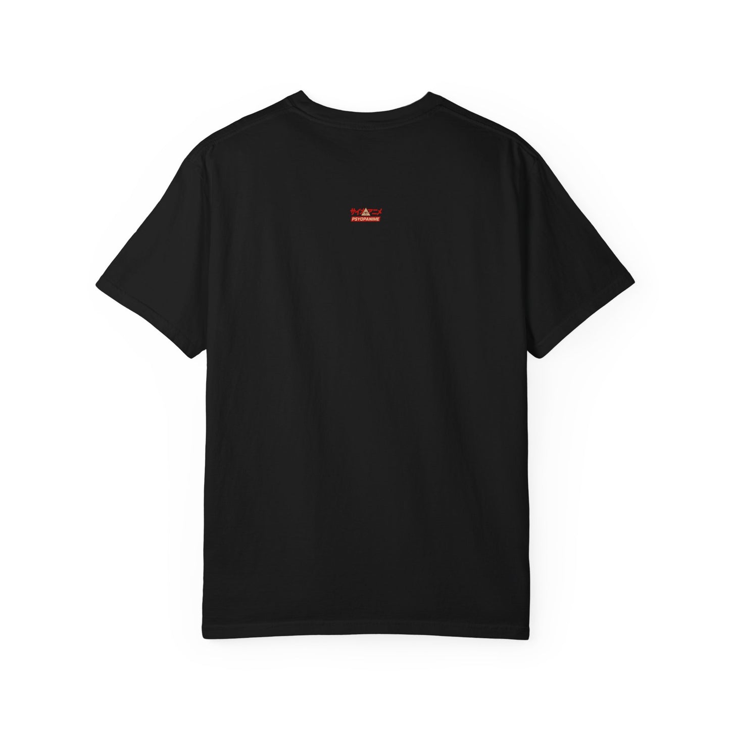 Psyop Apocalypse T-shirt