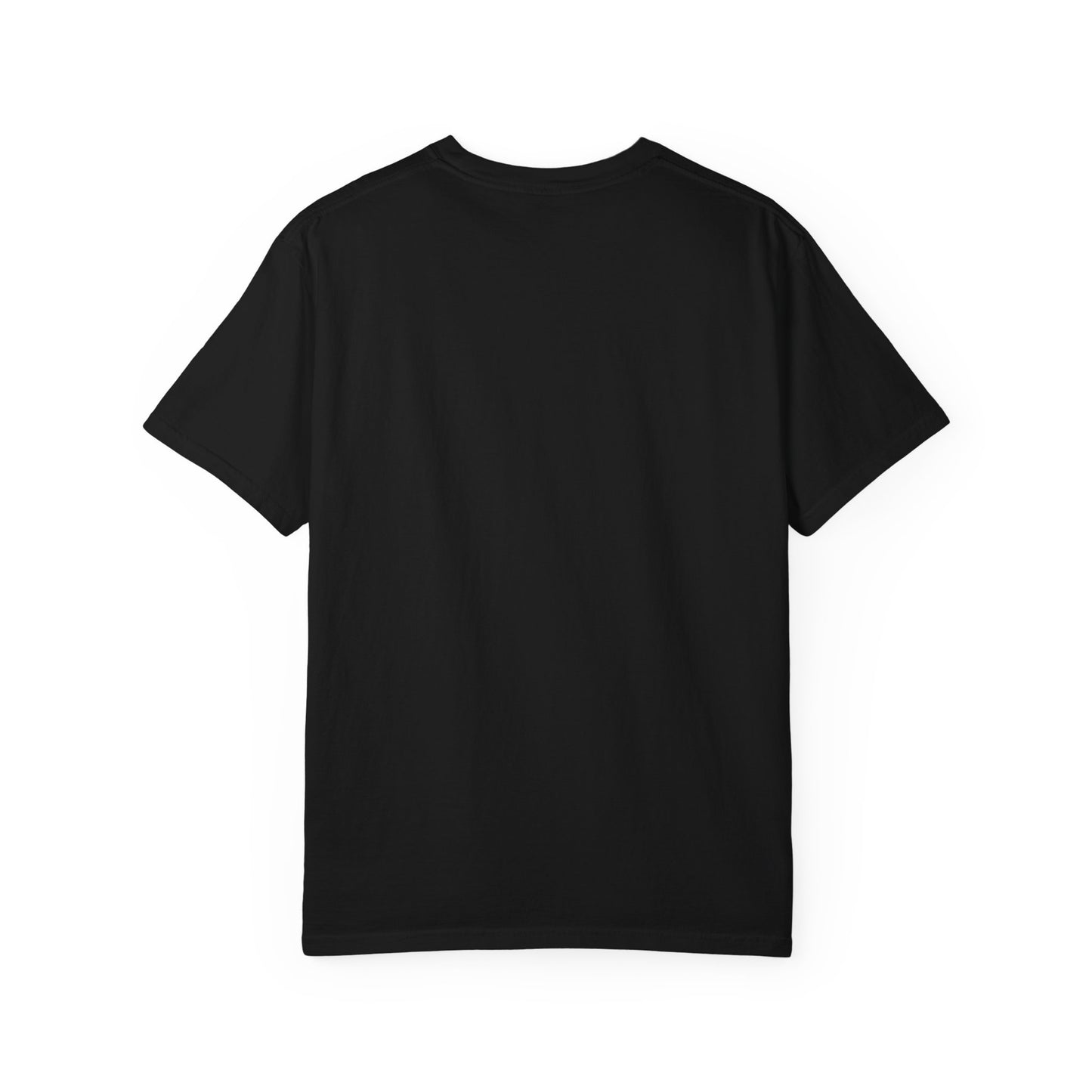 Psyopqueen Manga shirt