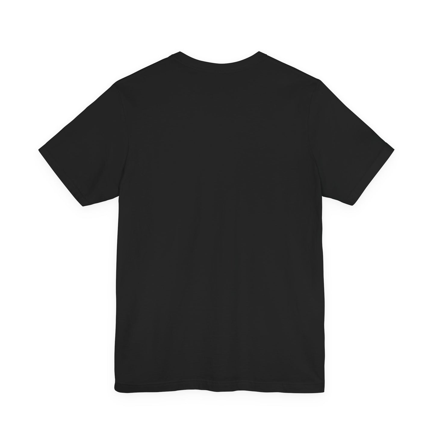 Estimate of the Situation Tee
