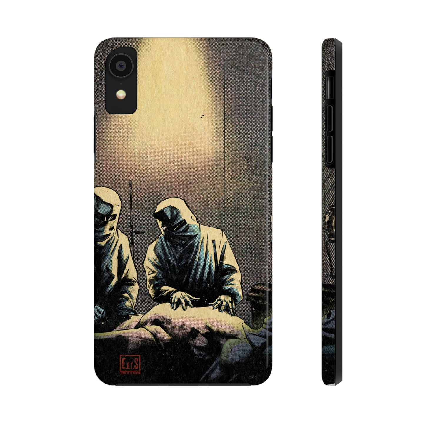 Tough Phone Cases, Case-Mate