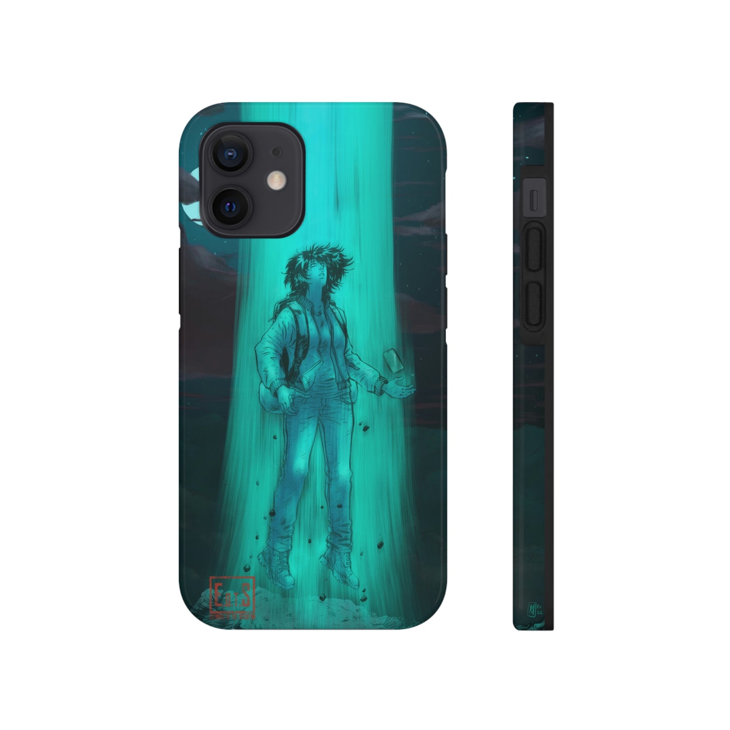 Tough Phone Cases, Case-Mate