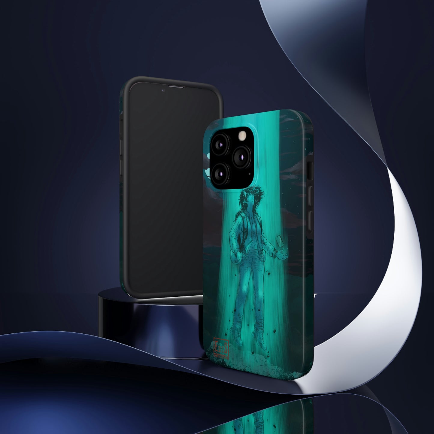 Tough Phone Cases, Case-Mate