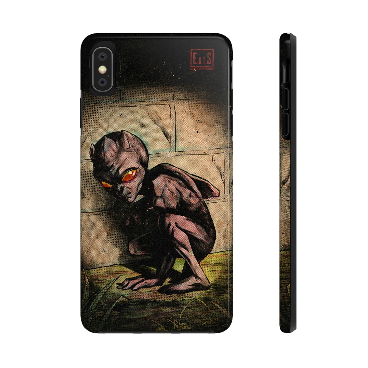 Tough Phone Cases, Case-Mate