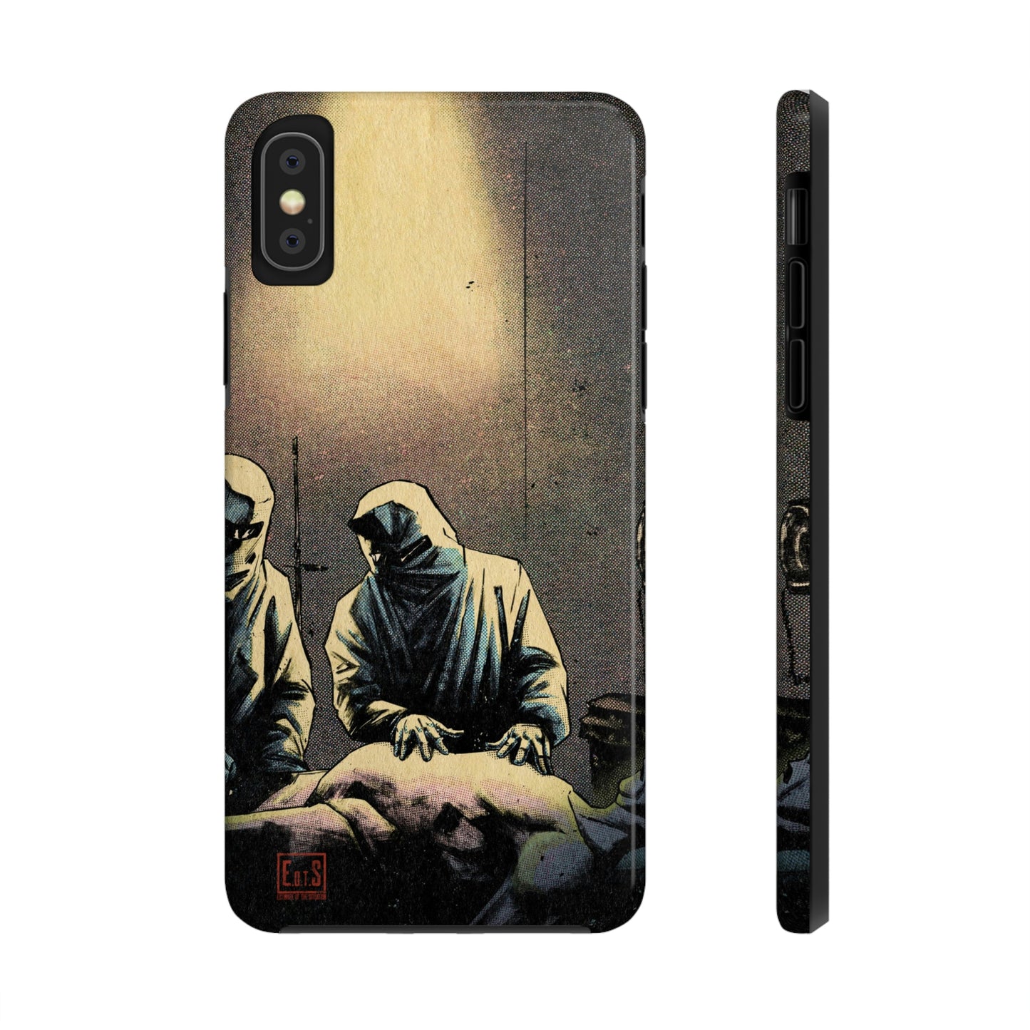 Tough Phone Cases, Case-Mate