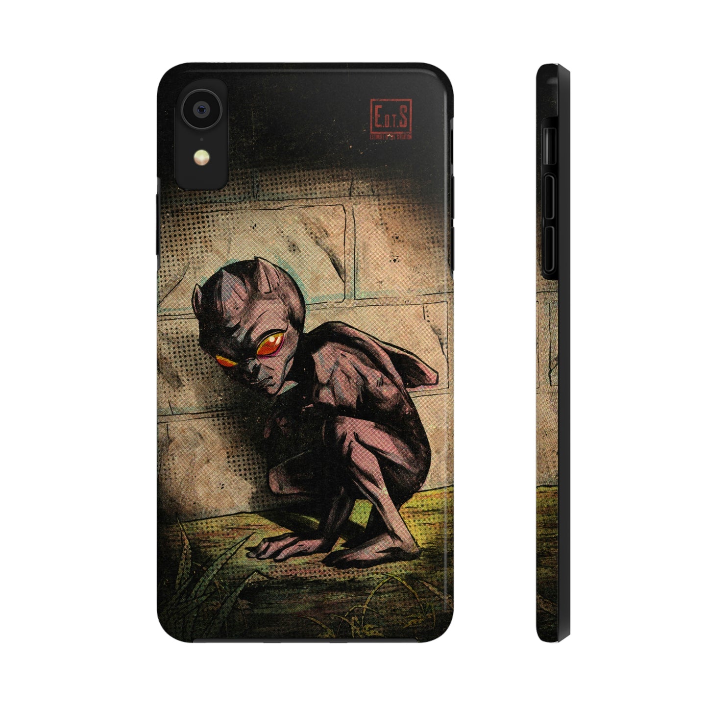 Tough Phone Cases, Case-Mate