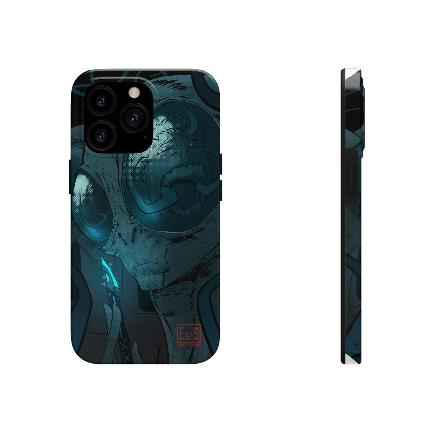 Tough Phone Cases, Case-Mate