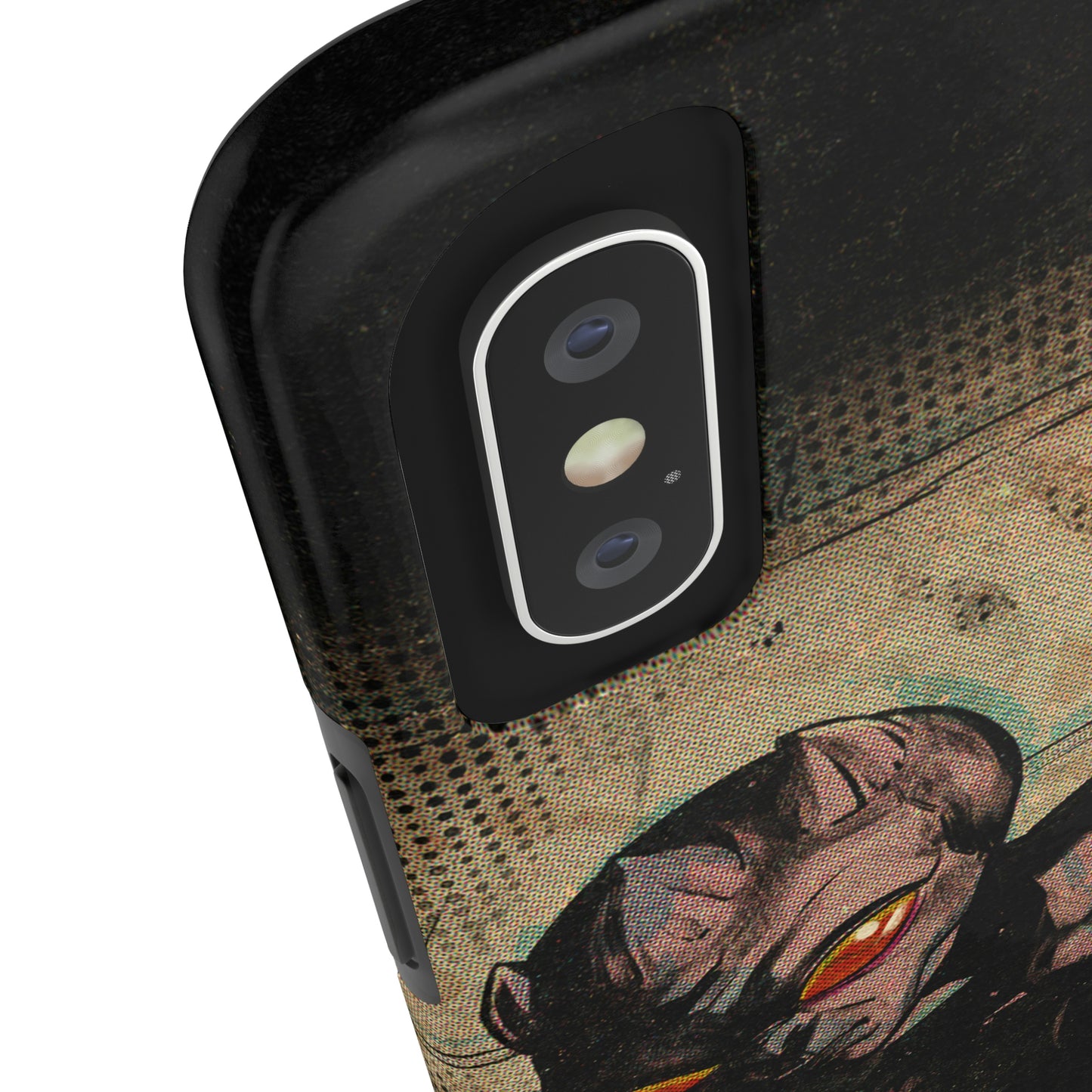Tough Phone Cases, Case-Mate