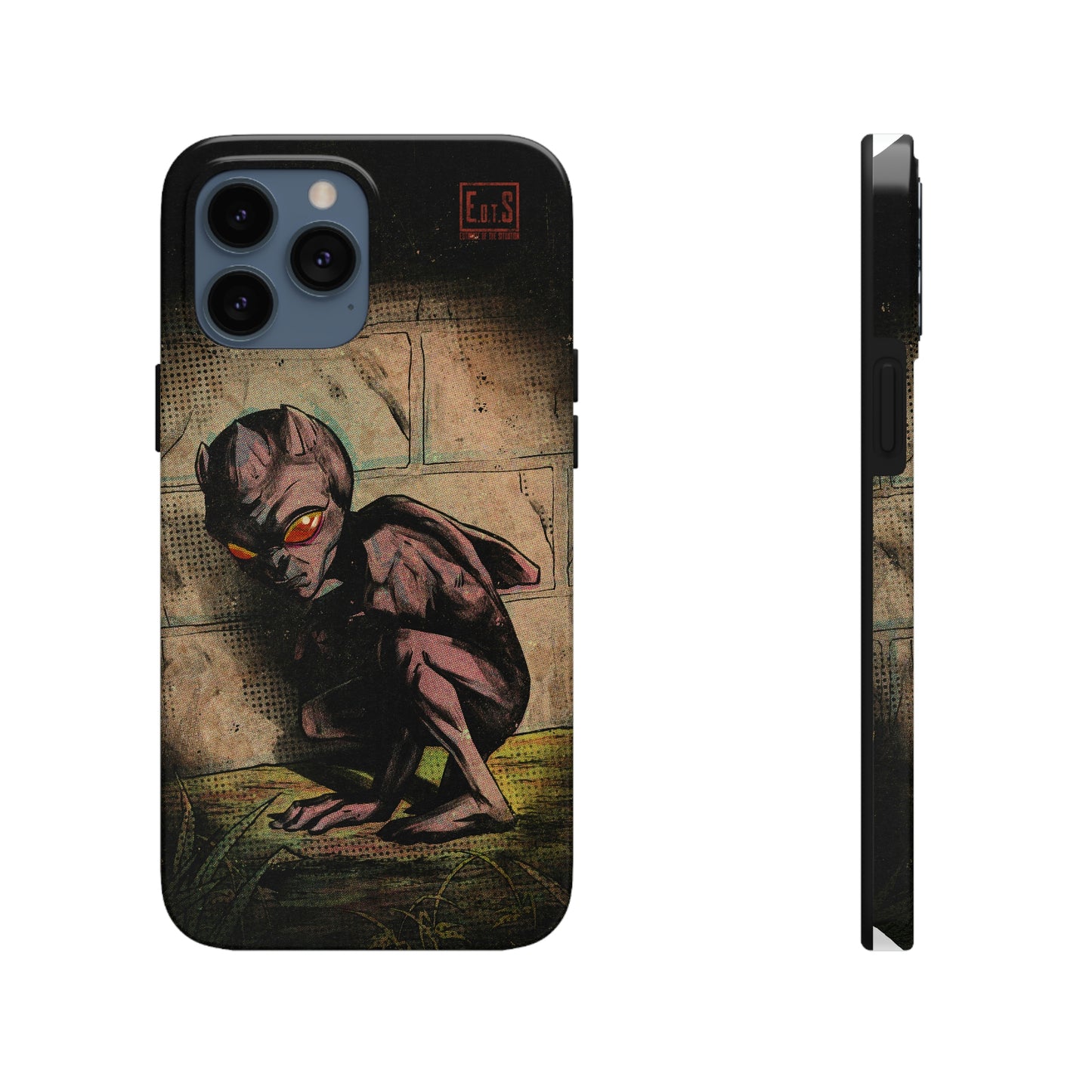 Tough Phone Cases, Case-Mate