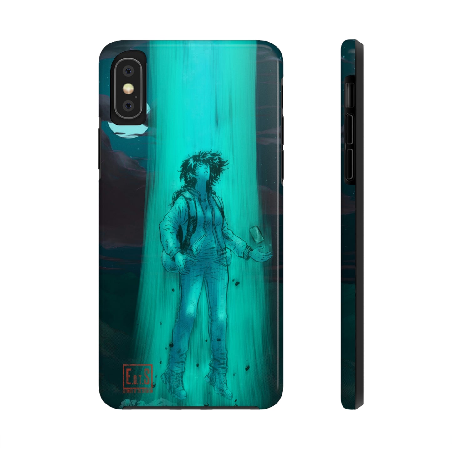 Tough Phone Cases, Case-Mate
