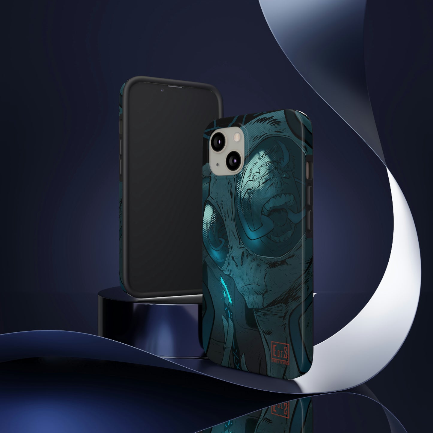 Tough Phone Cases, Case-Mate