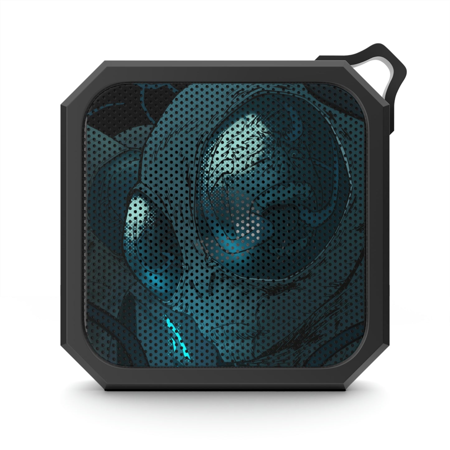Blackwater Outdoor Bluetooth Speaker