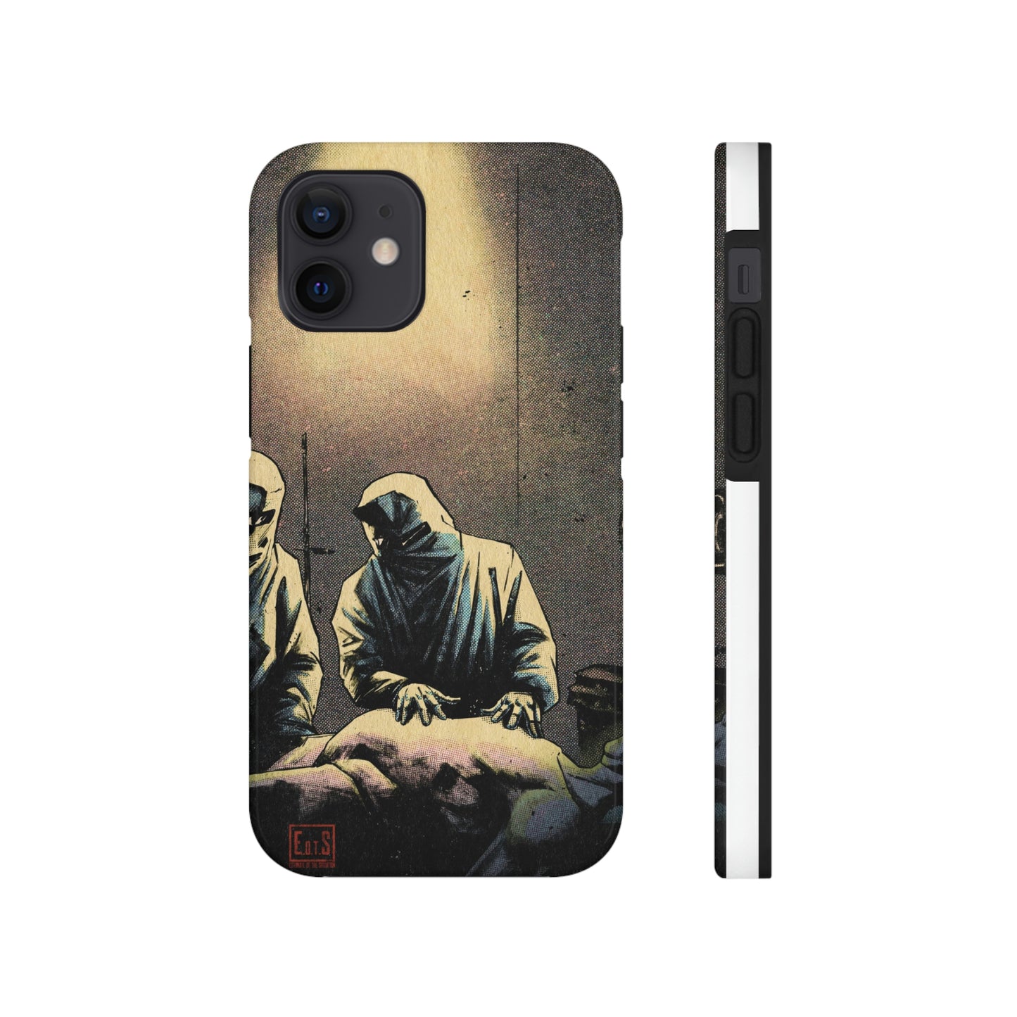 Tough Phone Cases, Case-Mate