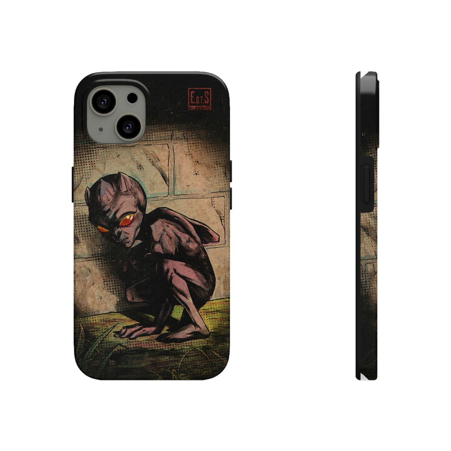 Tough Phone Cases, Case-Mate