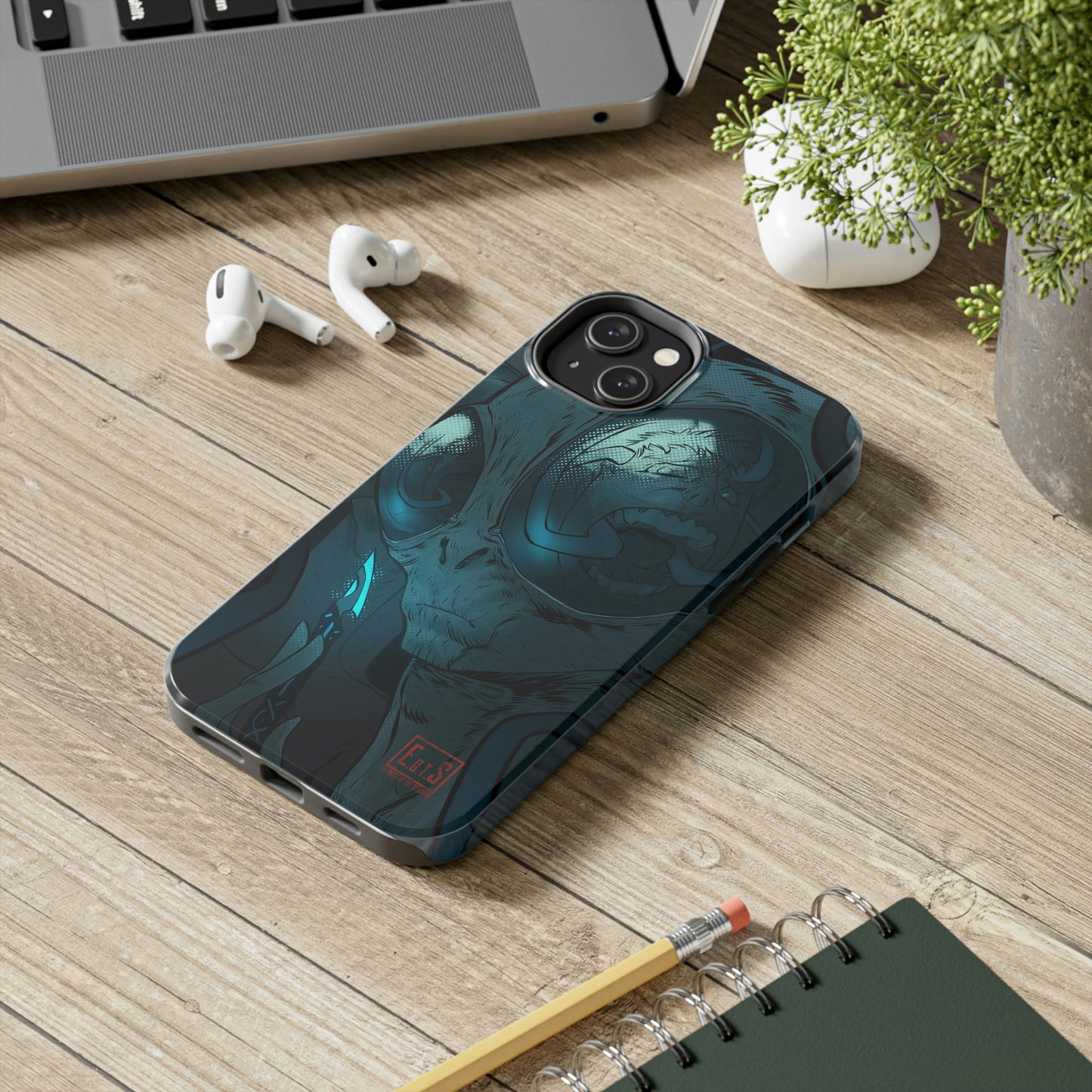 Tough Phone Cases, Case-Mate