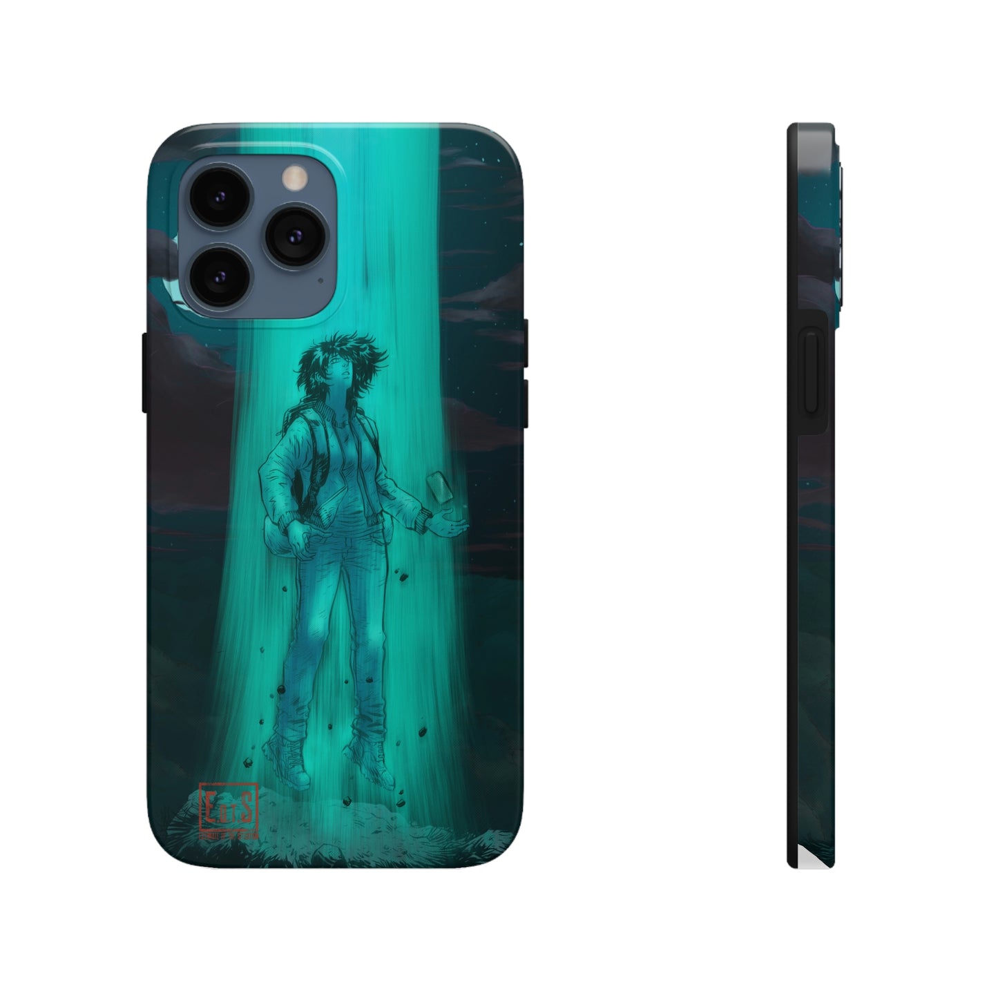 Tough Phone Cases, Case-Mate