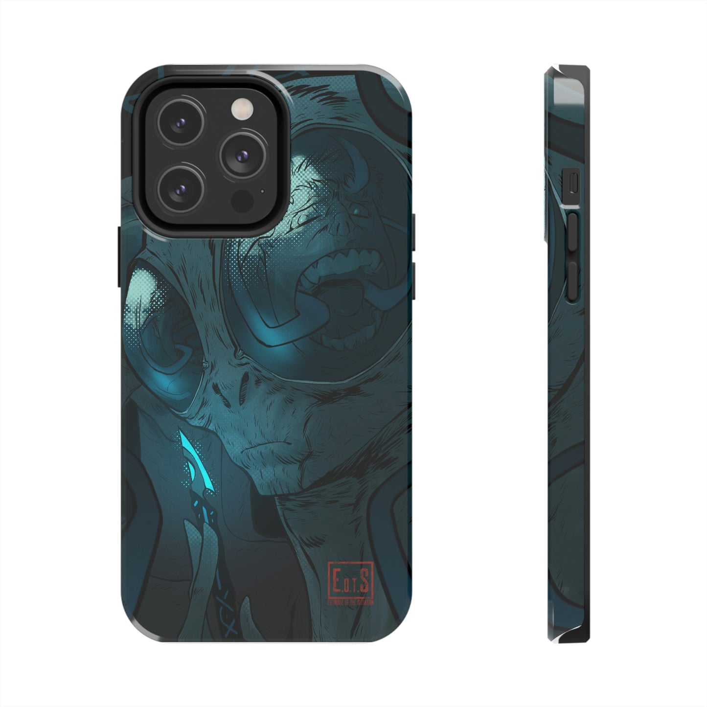 Tough Phone Cases, Case-Mate