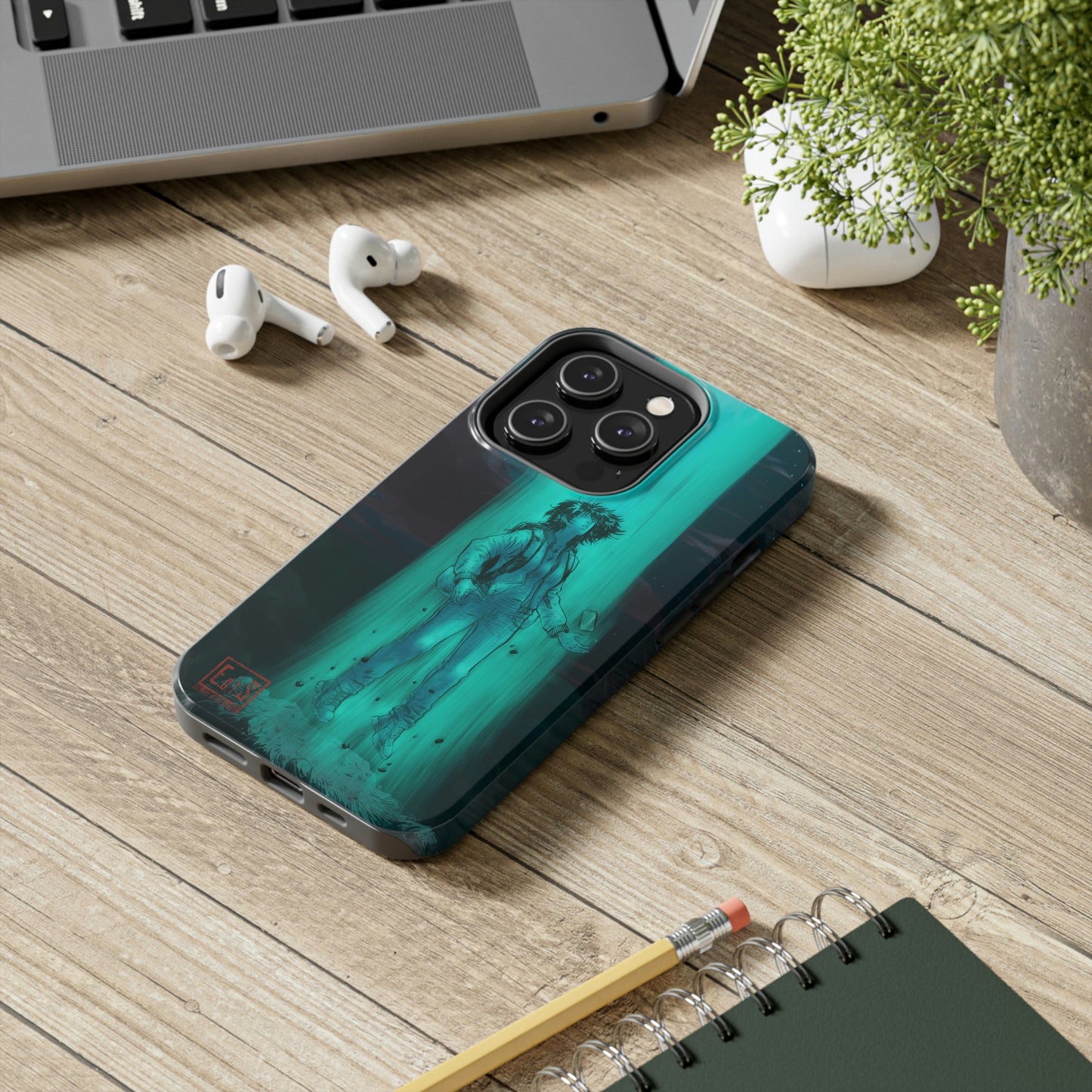 Tough Phone Cases, Case-Mate