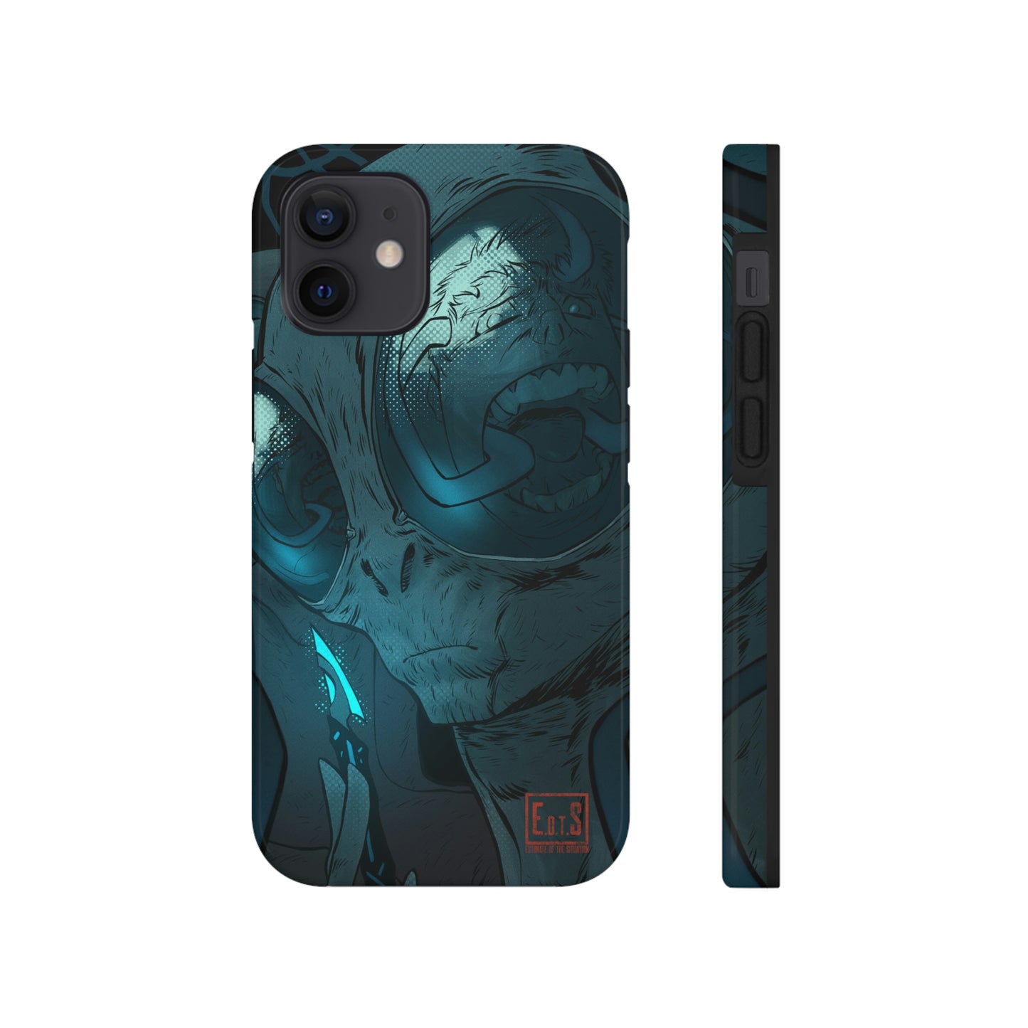 Tough Phone Cases, Case-Mate