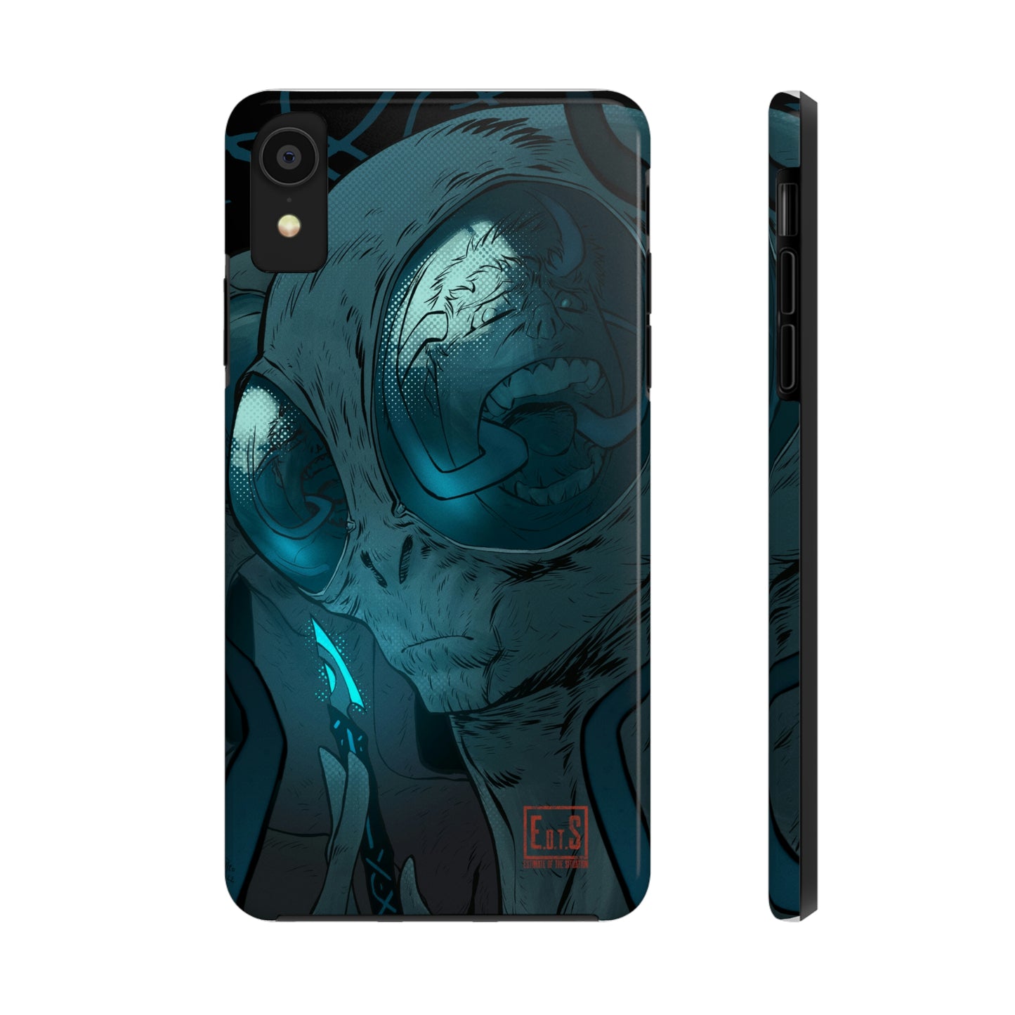Tough Phone Cases, Case-Mate