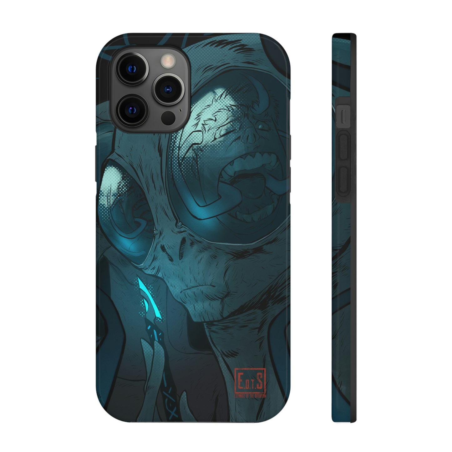 Tough Phone Cases, Case-Mate