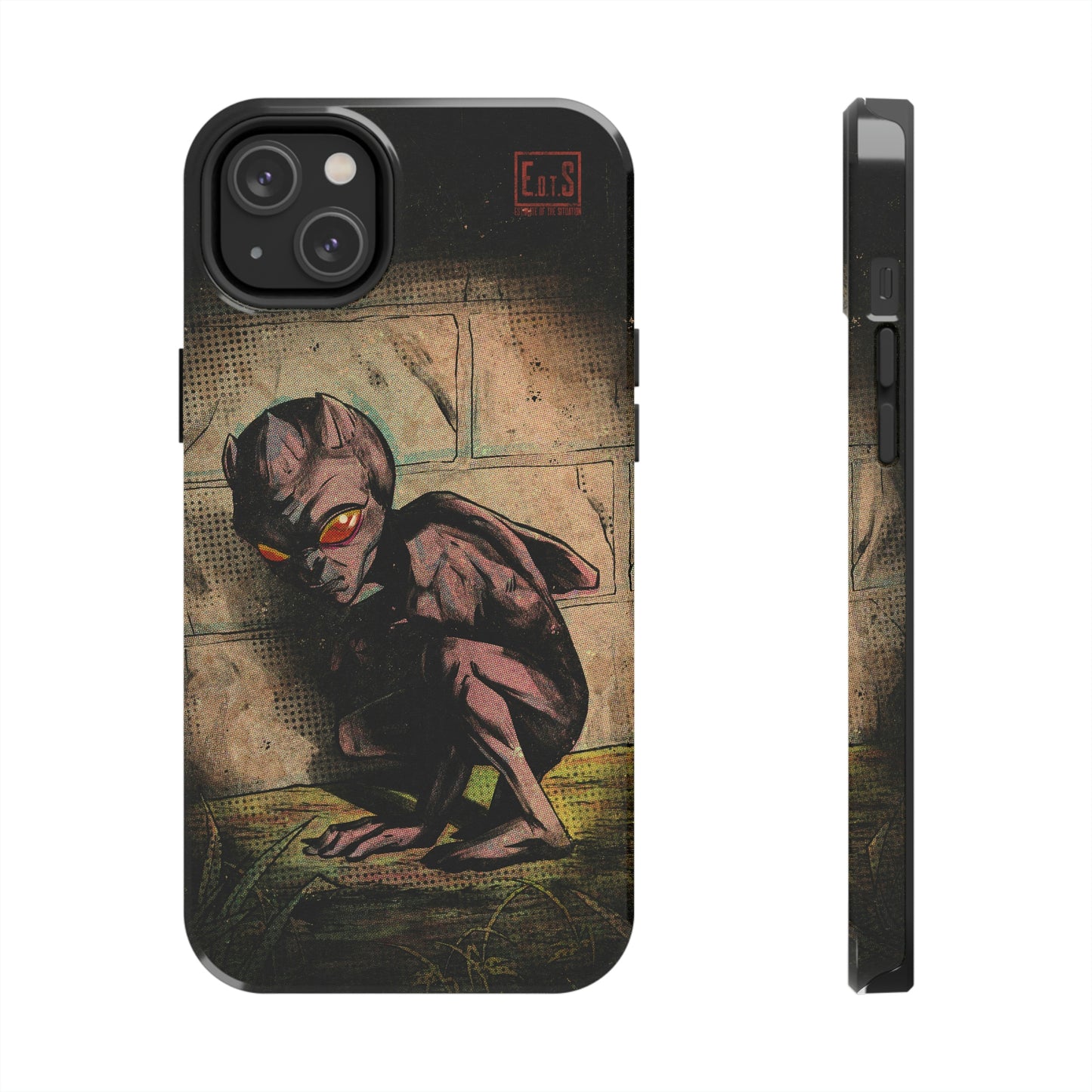 Tough Phone Cases, Case-Mate