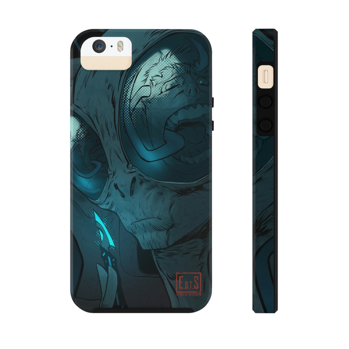 Tough Phone Cases, Case-Mate