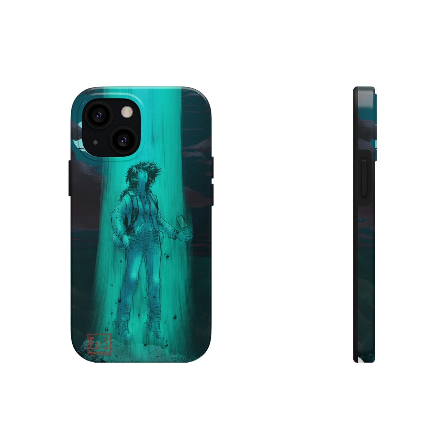 Tough Phone Cases, Case-Mate