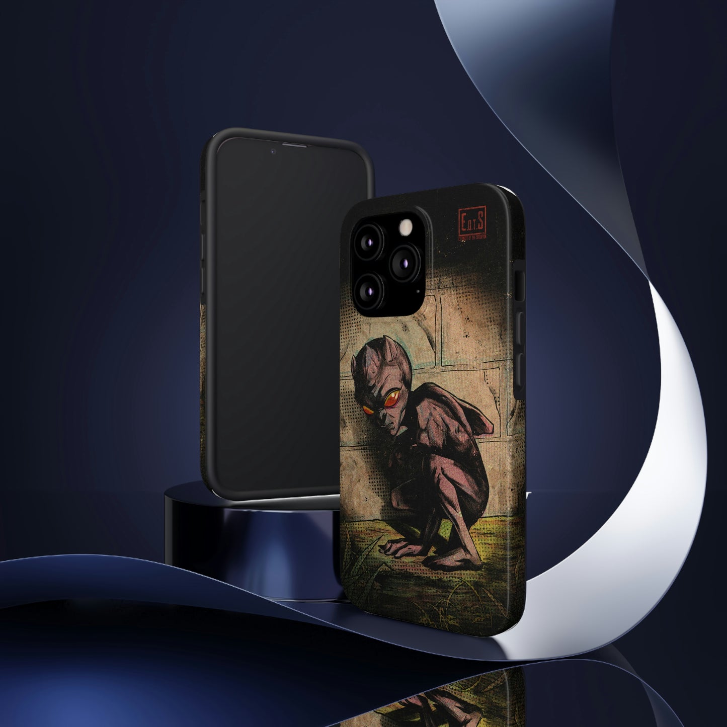 Tough Phone Cases, Case-Mate
