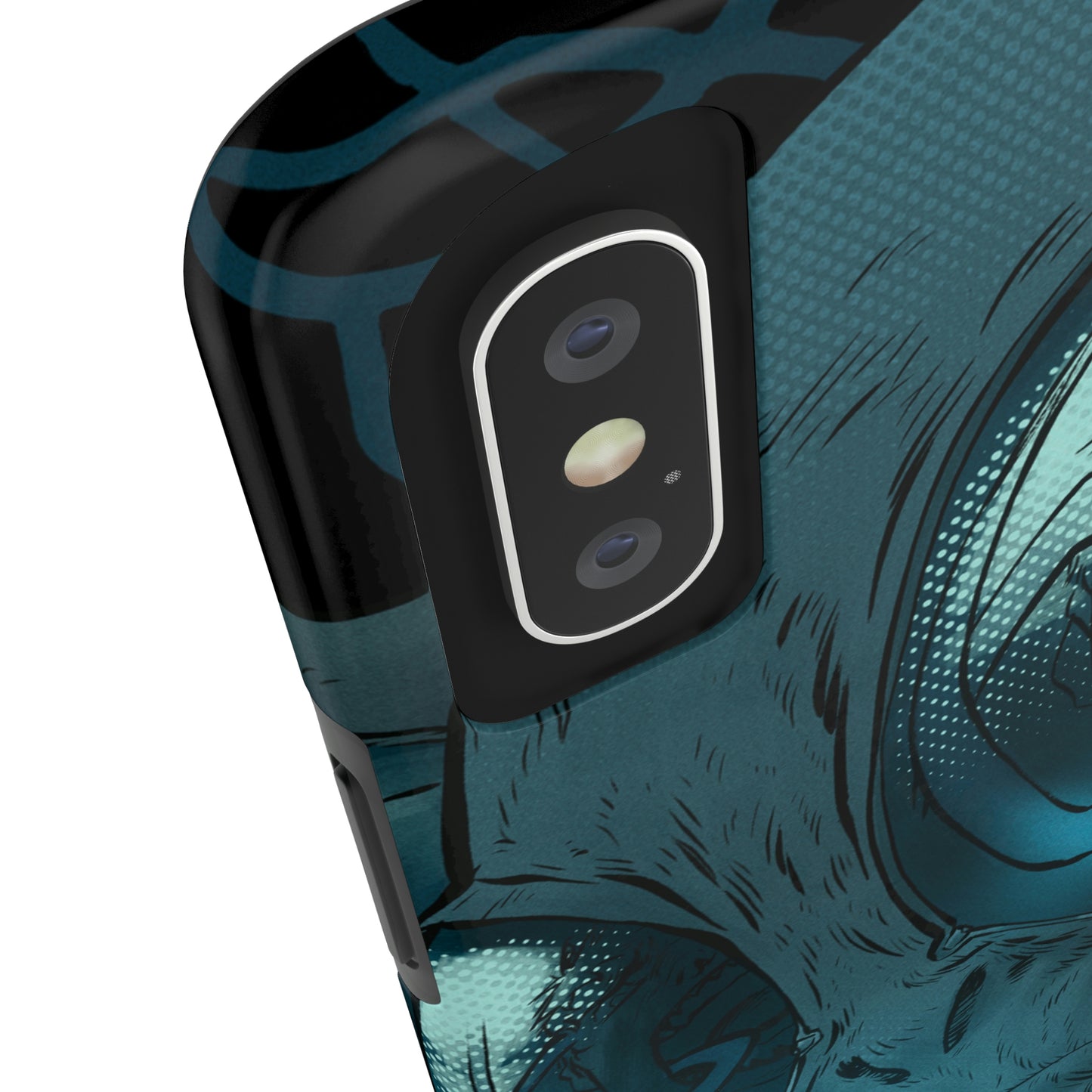Tough Phone Cases, Case-Mate