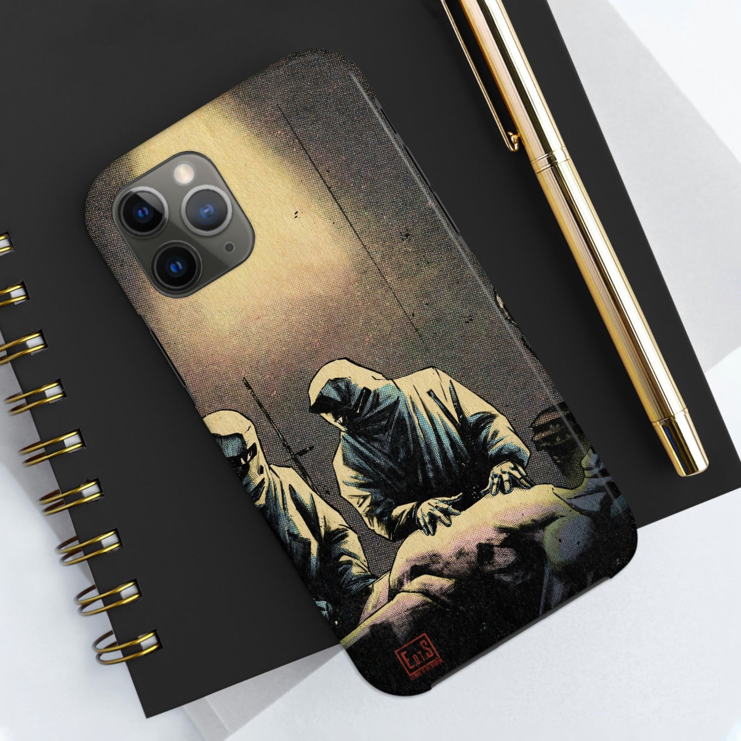 Tough Phone Cases, Case-Mate