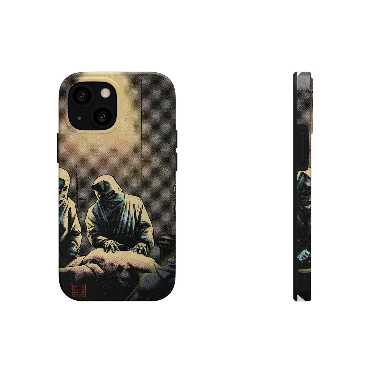 Tough Phone Cases, Case-Mate