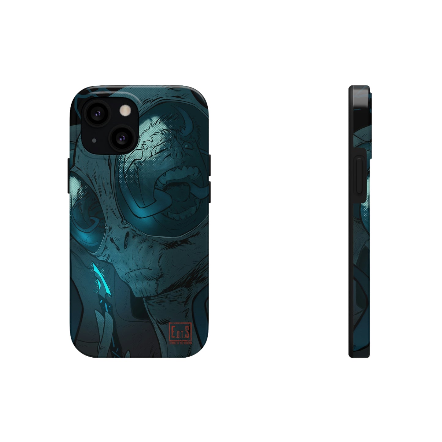 Tough Phone Cases, Case-Mate
