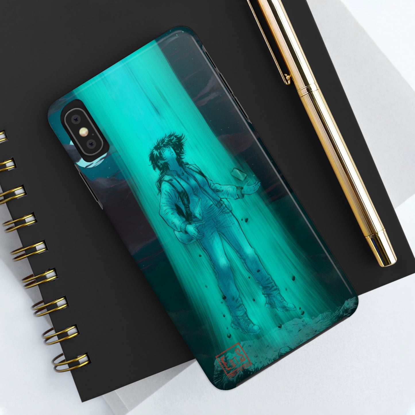Tough Phone Cases, Case-Mate