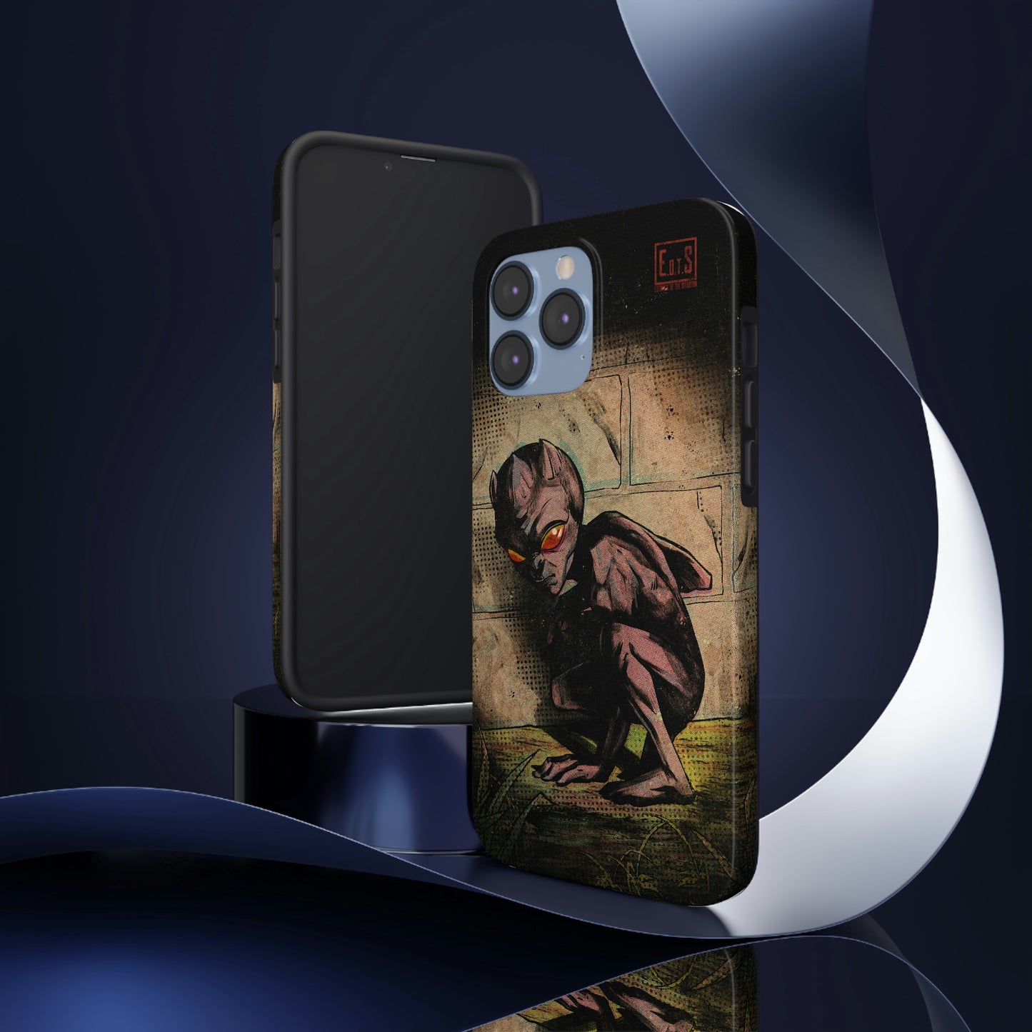 Tough Phone Cases, Case-Mate