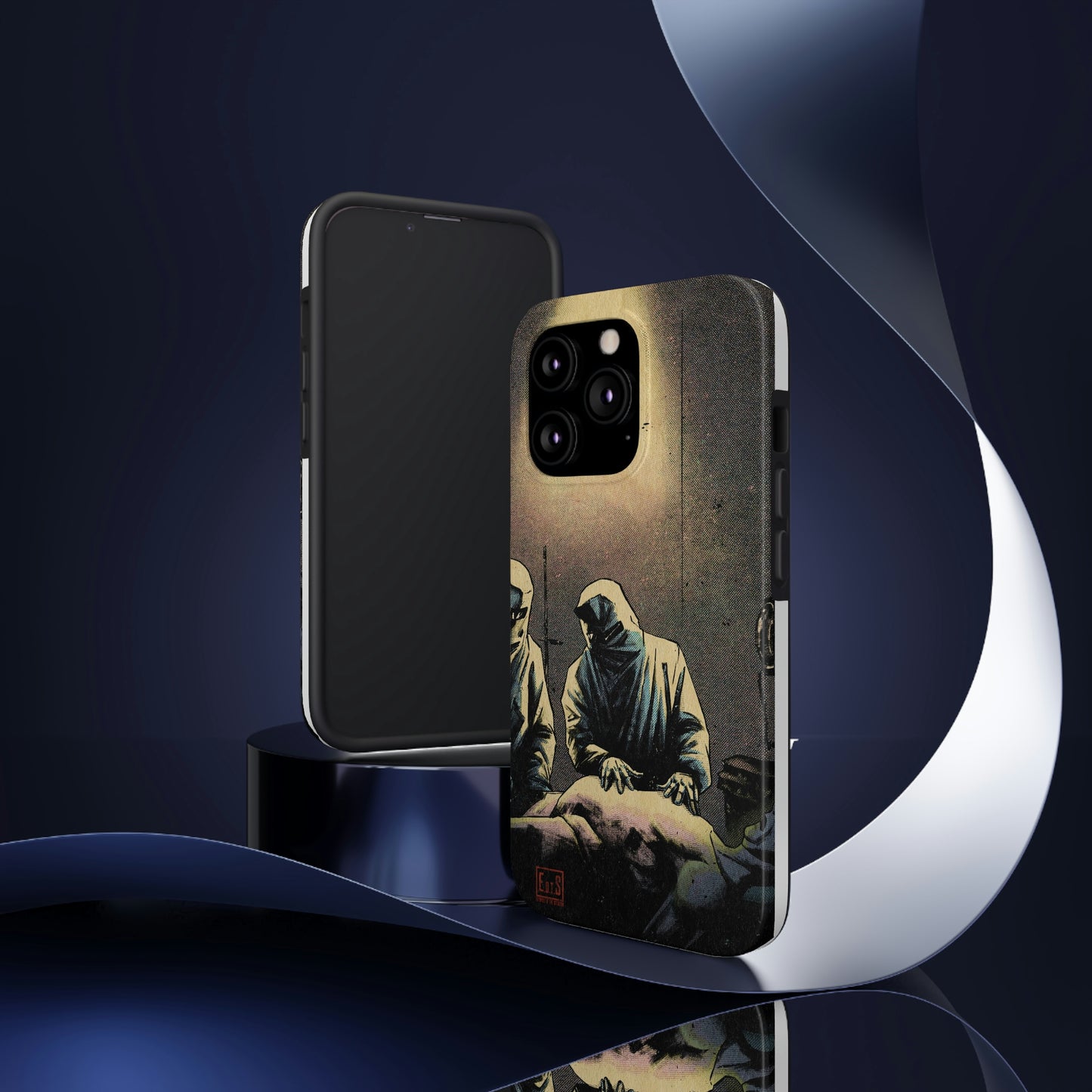 Tough Phone Cases, Case-Mate