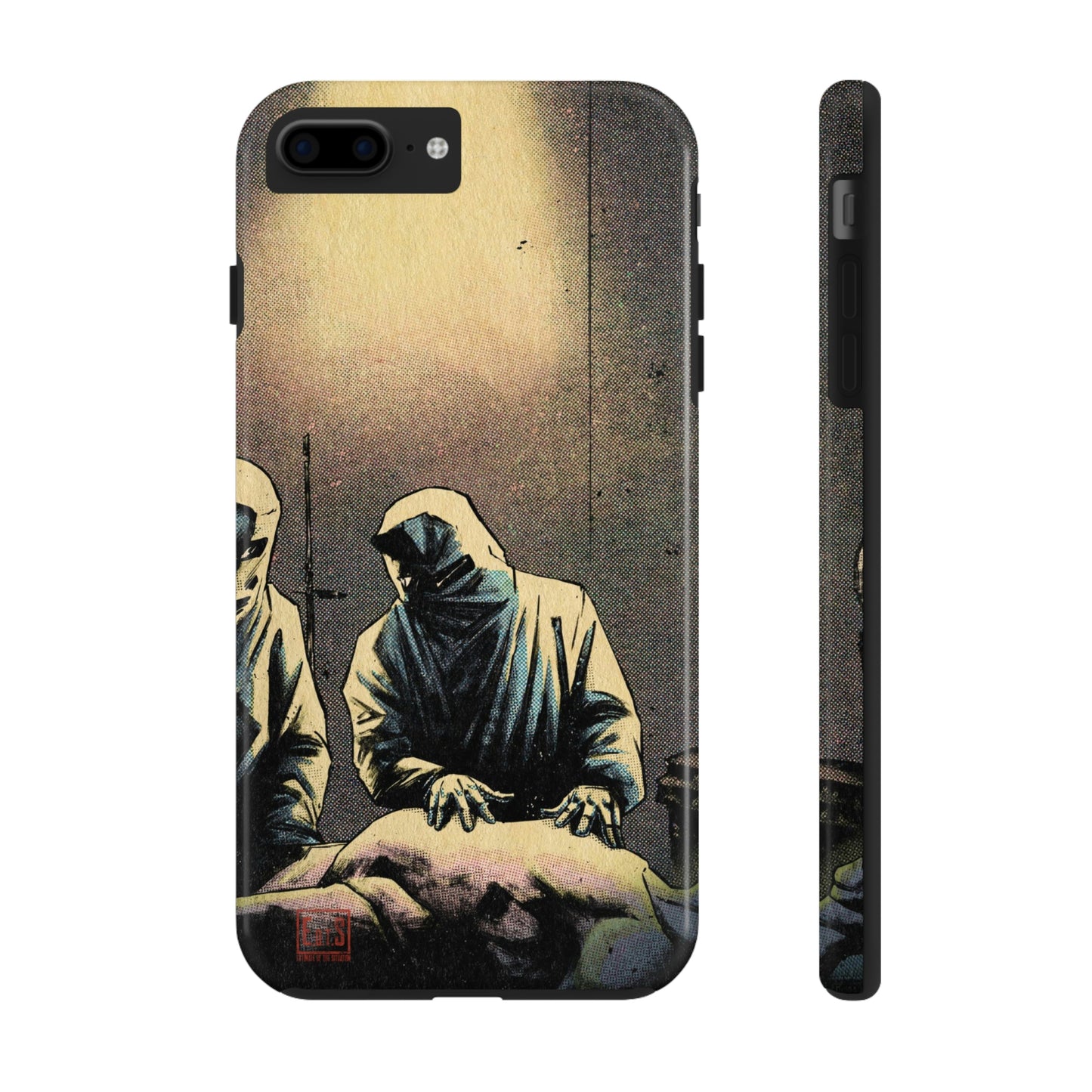 Tough Phone Cases, Case-Mate