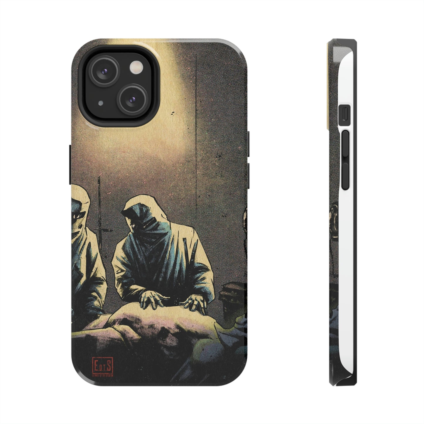 Tough Phone Cases, Case-Mate