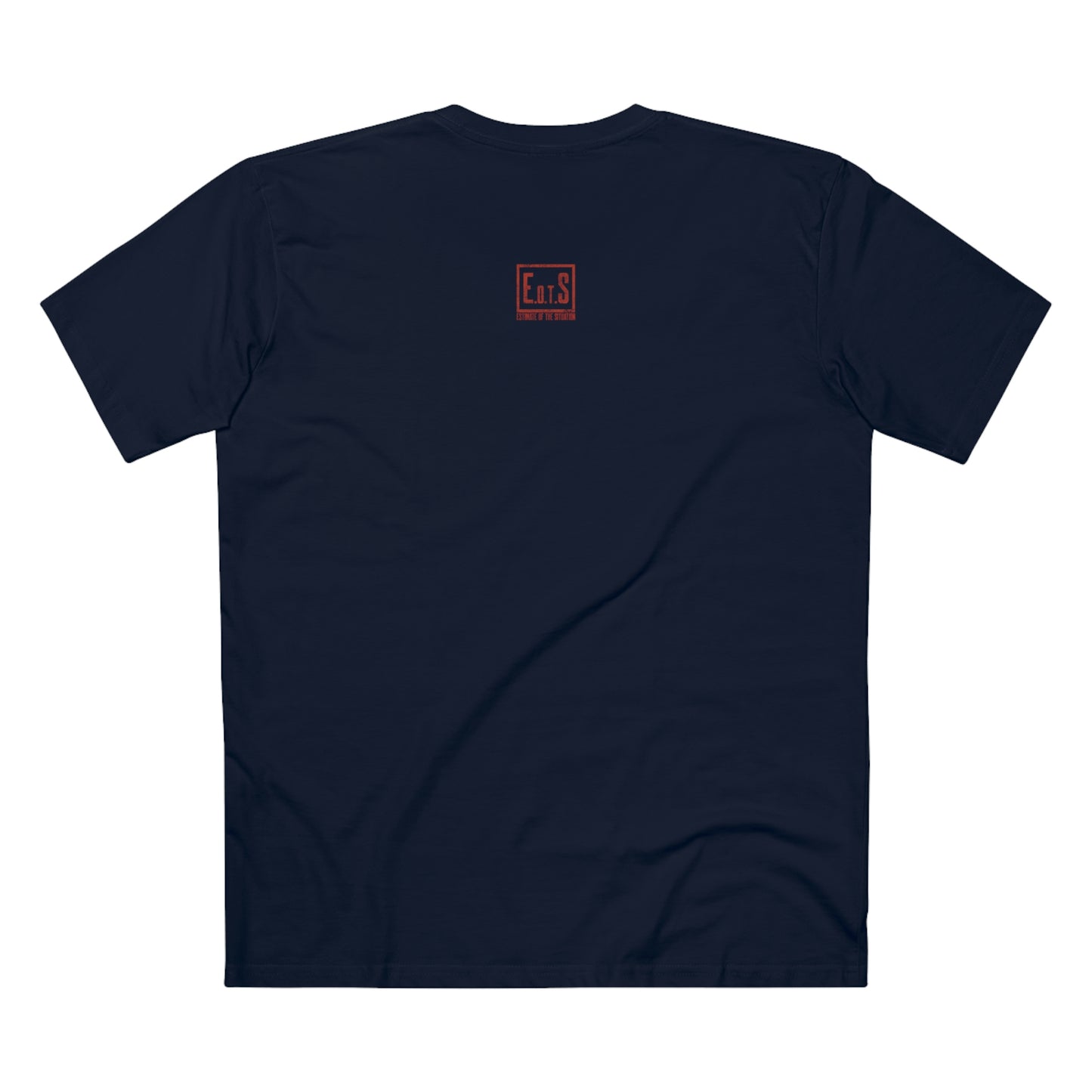 July 4th Graphic Tee