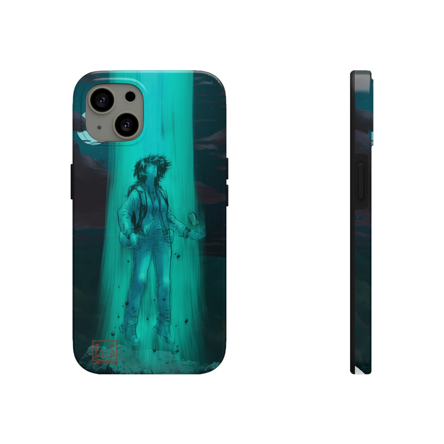Tough Phone Cases, Case-Mate
