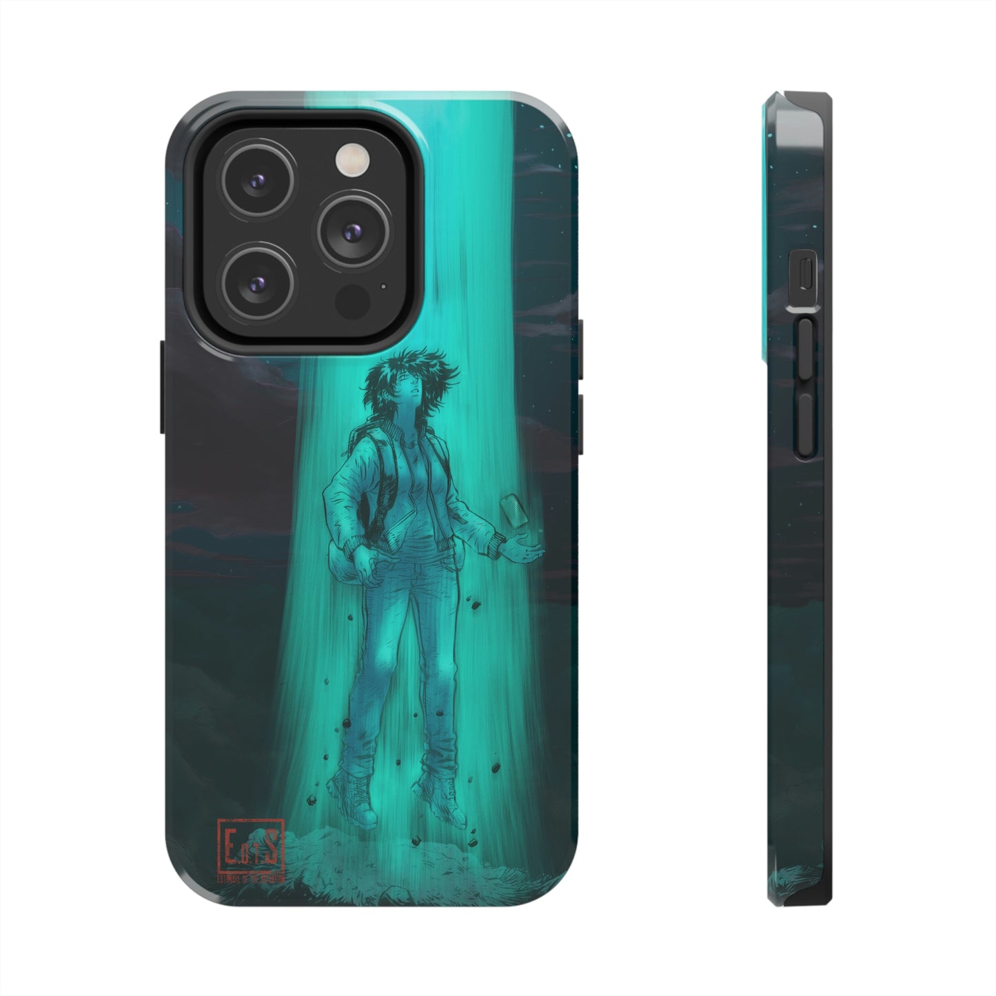 Tough Phone Cases, Case-Mate