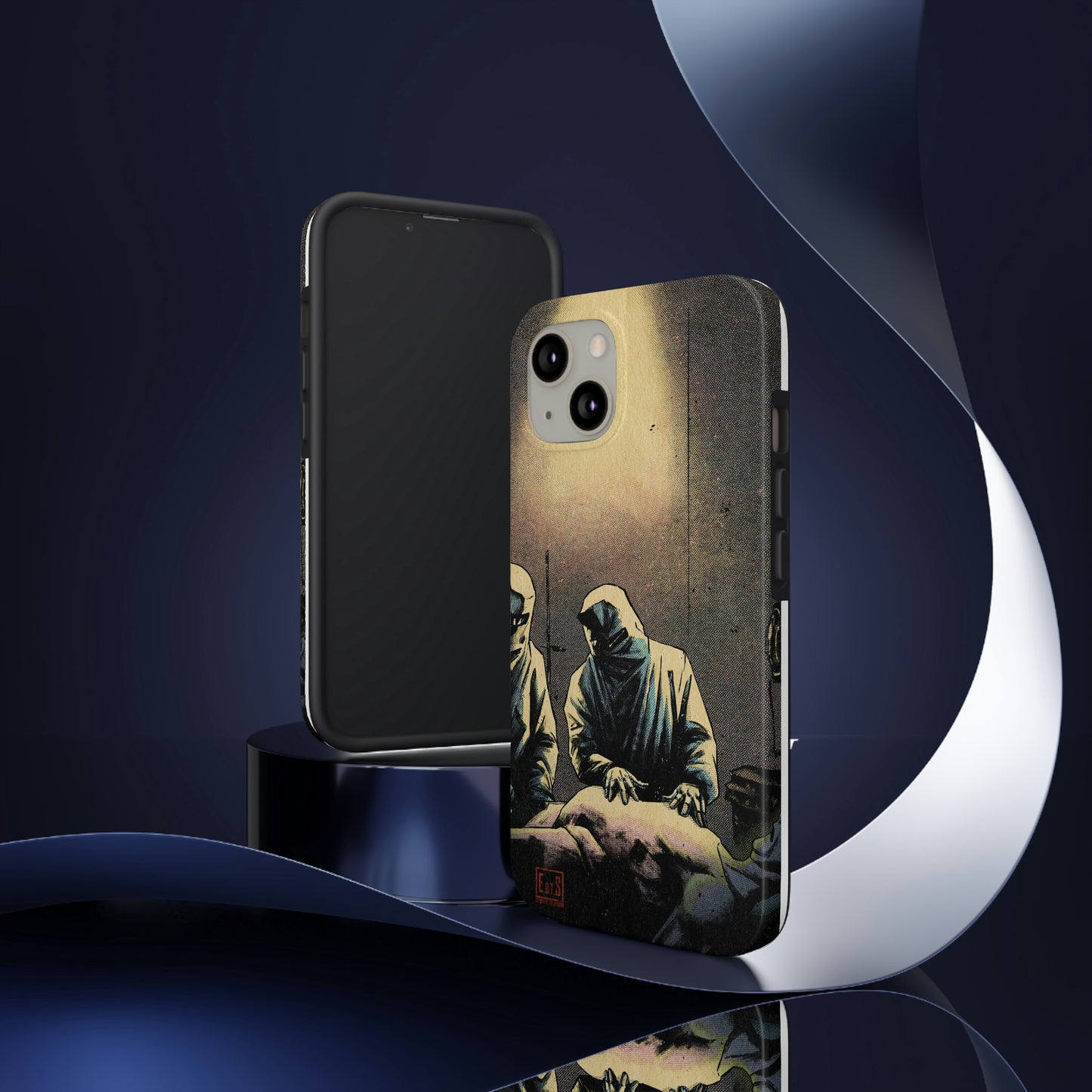 Tough Phone Cases, Case-Mate
