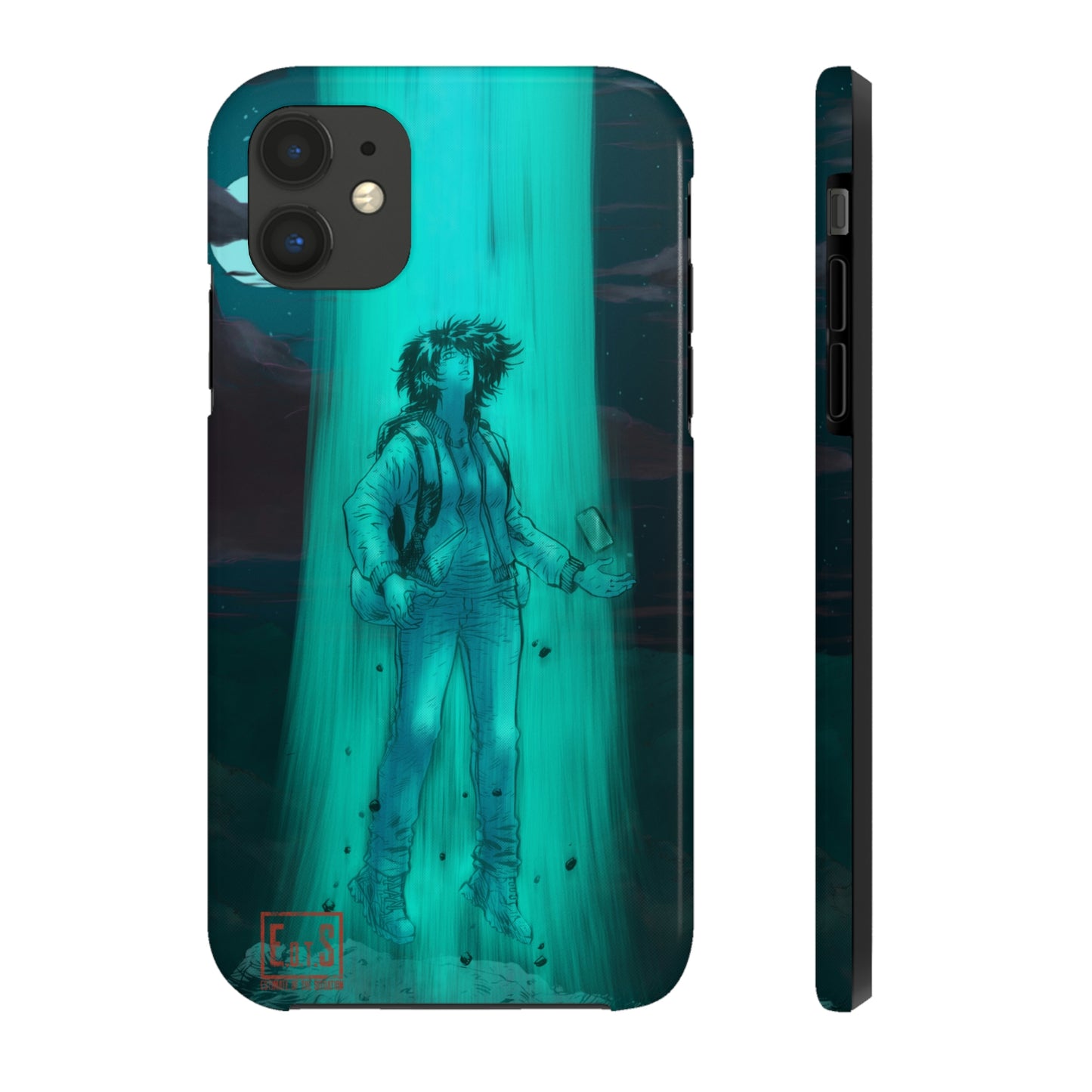 Tough Phone Cases, Case-Mate