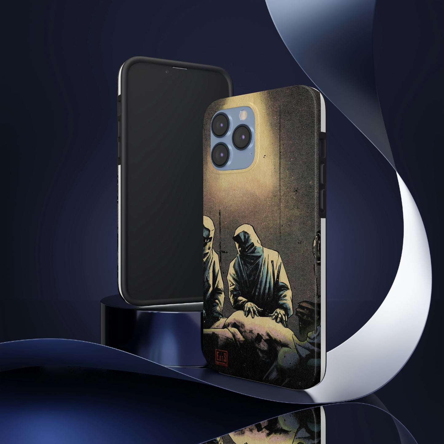 Tough Phone Cases, Case-Mate